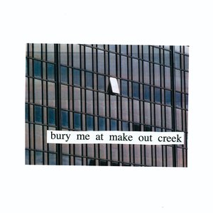 [Mitski] bury me at makeout creek (2016)
