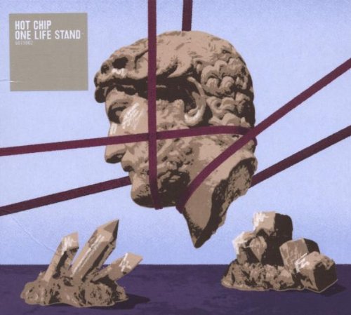 [Hot Chip] One Life Stand