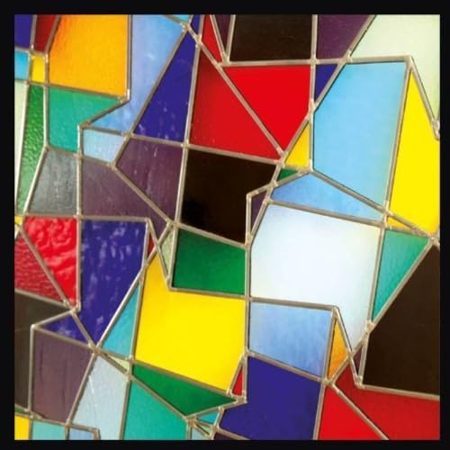 [Hot Chip] In Our Heads