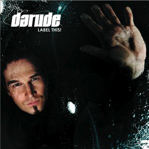 [Darude] Label This!