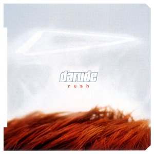 [Darude] Rush