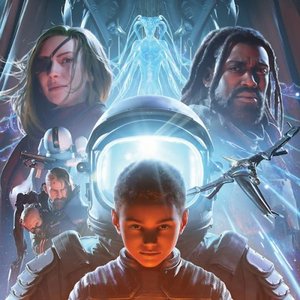 [Coheed and Cambria] Vaxis &ndash; Act II: A Window of the Waking Mind