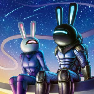 [Pogo] Star Charts (2015)