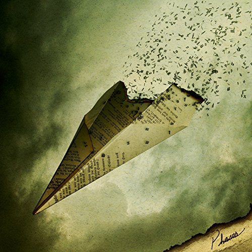[I See Stars] Phases