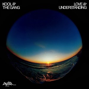 [Kool & the Gang] Love & Understanding