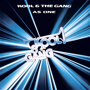 [Kool & the Gang] As One