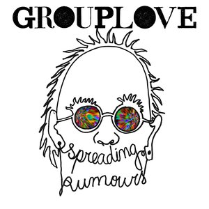 [Grouplove] Spreading Rumours