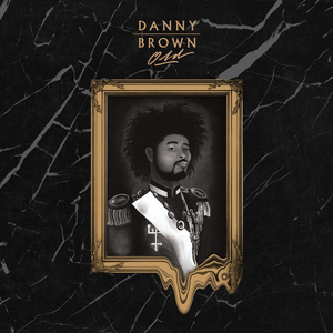 [Danny Brown] Old