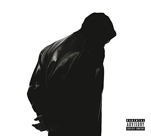 [Clams Casino] 32 Levels