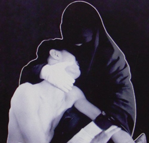 [Crystal Castles] (III)