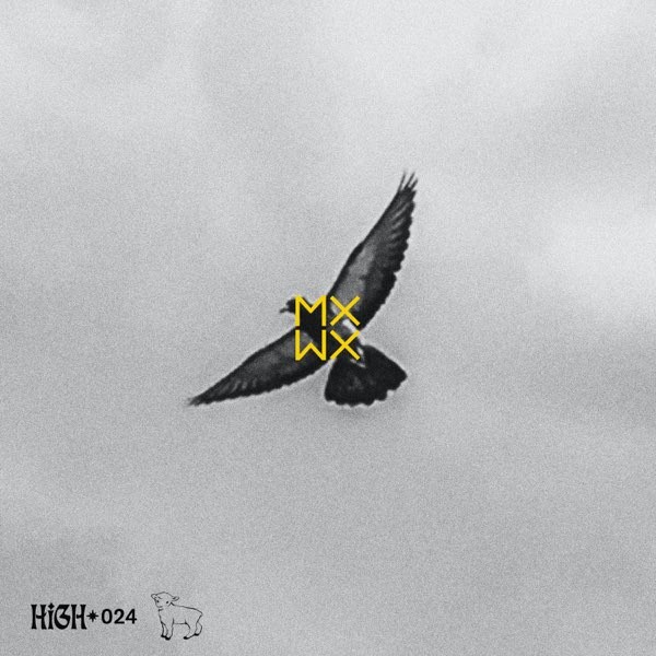 [Diplo] MMXX