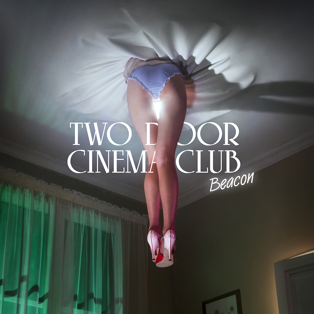 [Two Door Cinema Club] Beacon