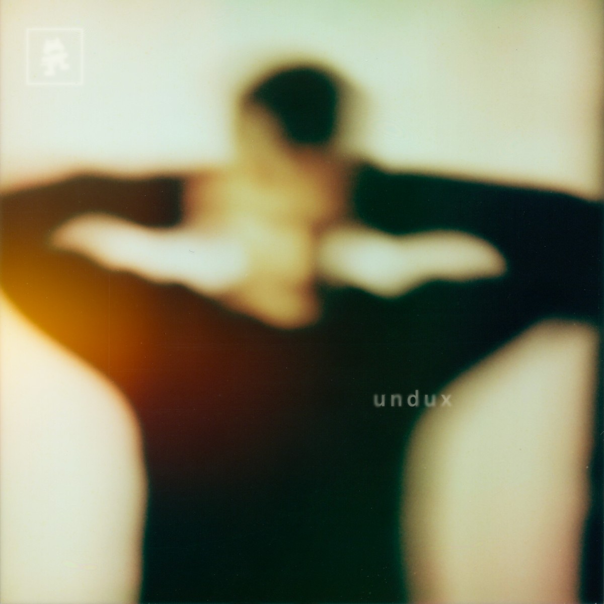 [Kaskade] undux