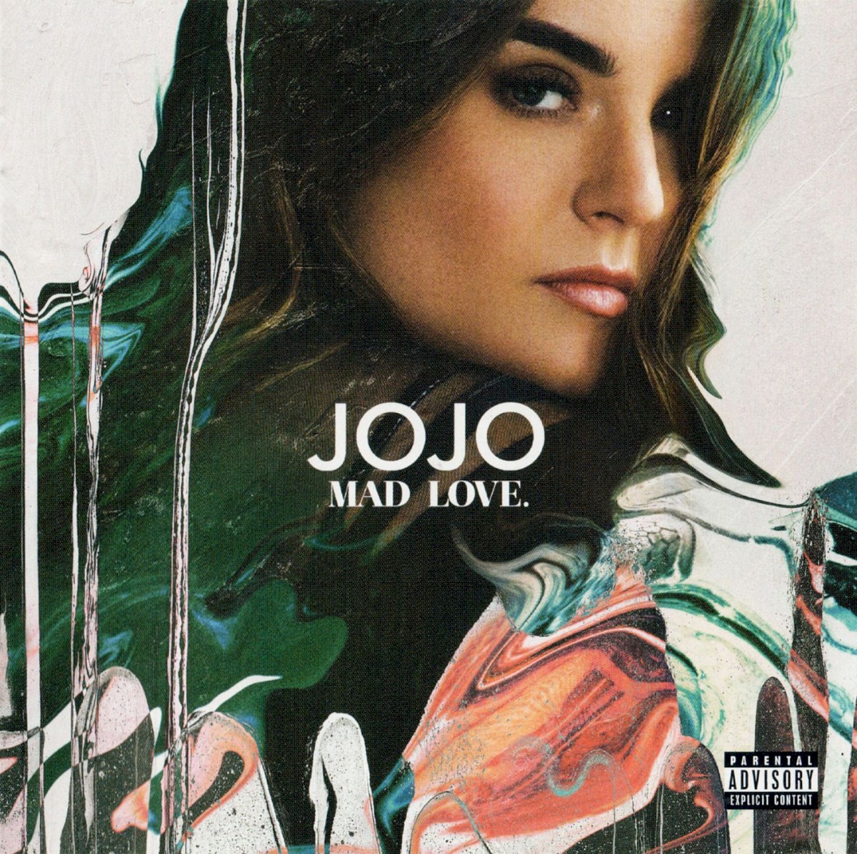 JoJo