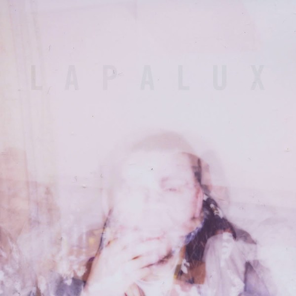[Lapalux] Many Faces Out of Focus