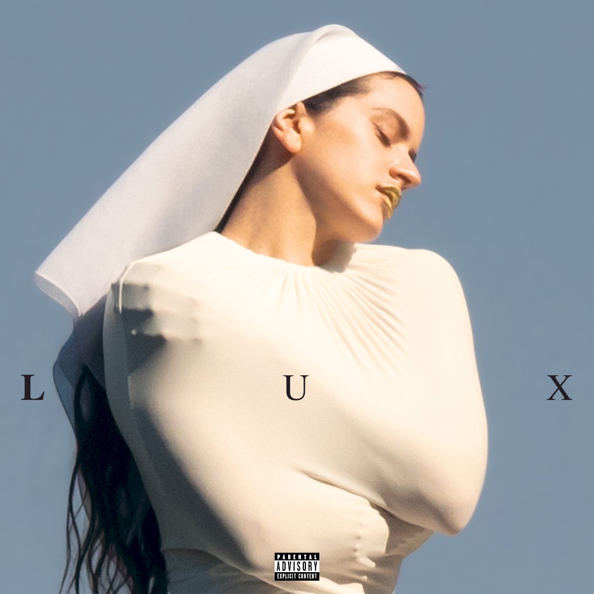 [ROSALIA] LUX