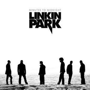 [Linkin Park] Minutes To Midnight