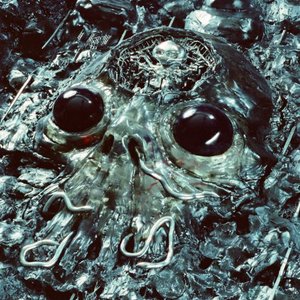 [King Gizzard & The Lizard Wizard] Alien Metal