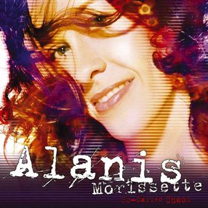 [Alanis Morissette] So‐Called Chaos