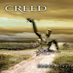 [Creed] Human Clay