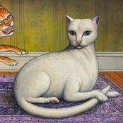 [Mitski] Nothing&rsquo;s About to Happen to Me