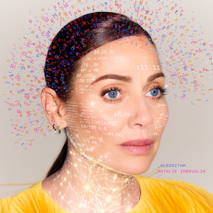 [Natalie Imbruglia] Algorithm