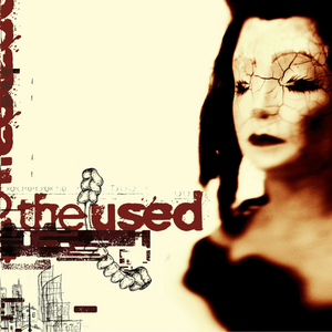 [The Used] Heartwork