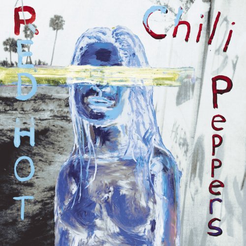 [Red Hot Chili Peppers] By the Way