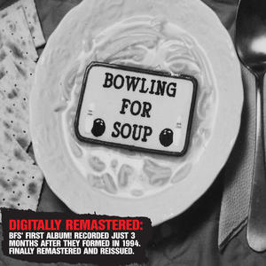[Bowling For Soup] Bowling For Soup
