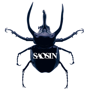 [Saosin] Saosin