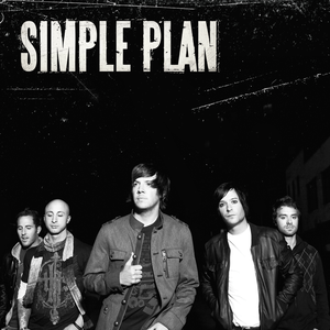 [Simple Plan] Harder Than It Looks