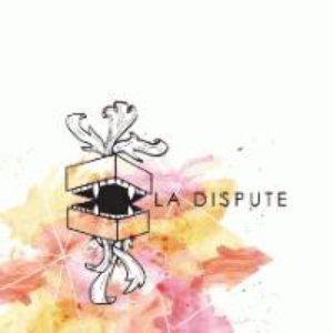 [La Dispute] Wildlife