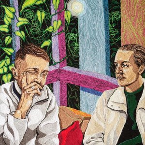 [Disclosure] Alchemy