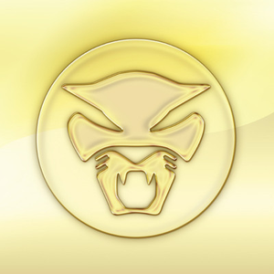 [Thundercat] The Golden Age of Apocalypse