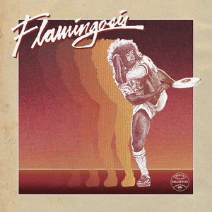 [Flamingosis] Flamingosis