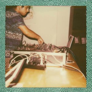 [Flamingosis] Newski