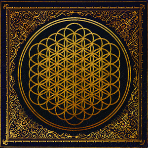 [Bring Me the Horizon] Sempiternal