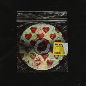 [Bring Me the Horizon] amo