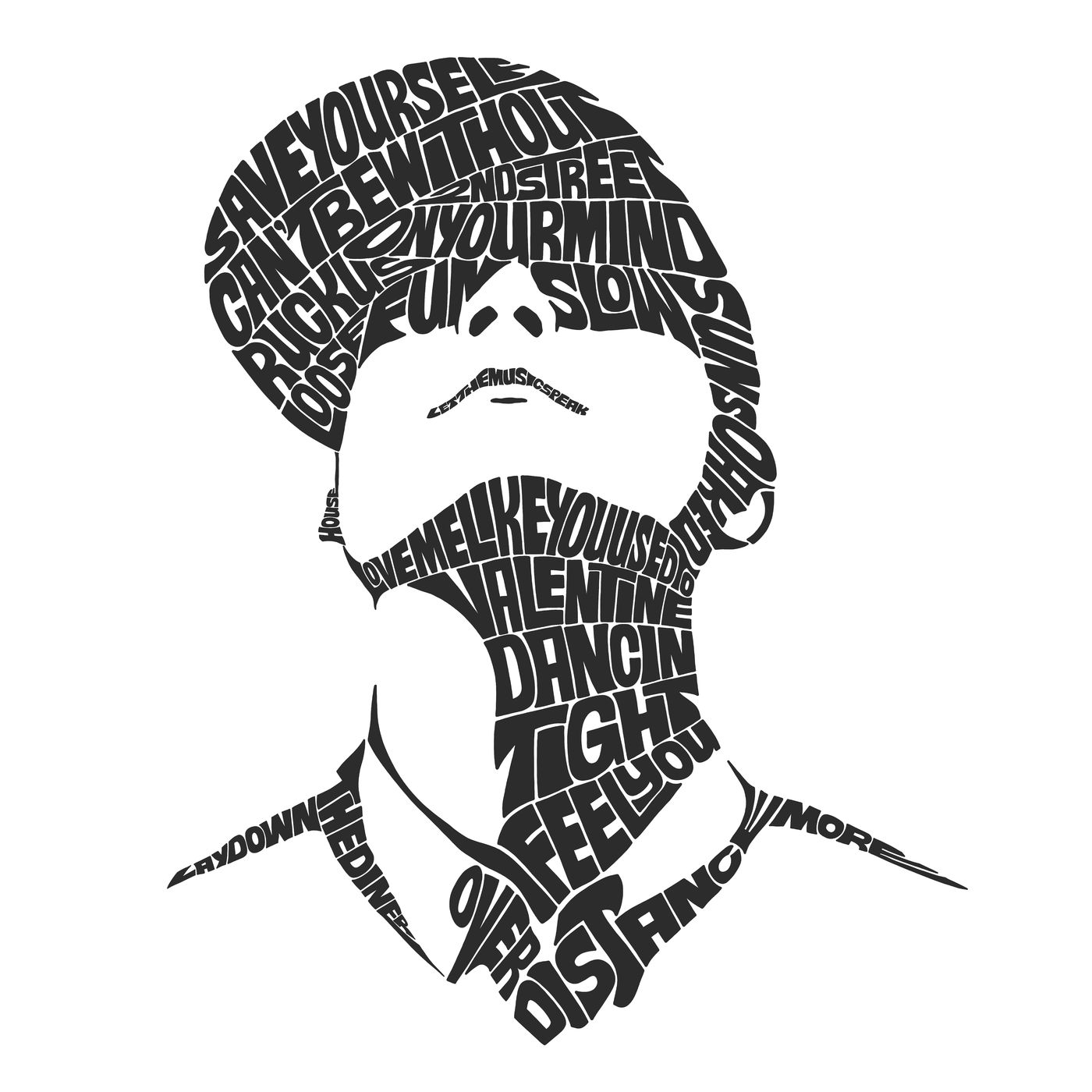 Kaskade, Sara Diamond